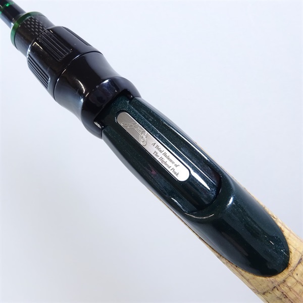 ストラクチャーＮＸＳ ＳＴＮ６１０ＬＬＳ